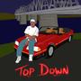 Top Down (Explicit)