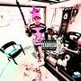 violent (Explicit)