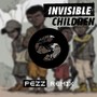 Invisibles Children(PezZ Bootleg Celebrate 2017)