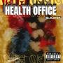 Health Office (Explicit)