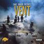 Vent (feat. Freestyle, D-Stroy & D.V. Alias Khryst) [Explicit]