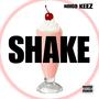 Shake (Explicit)