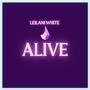 Alive