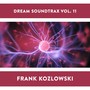 Dream Soundtrax Vol. 11