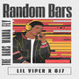 Random Bars