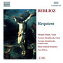 Berlioz: Requiem, Op. 5