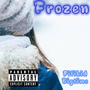 Frozen (feat. Bigtime)