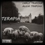 TERAPIA