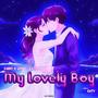 My Lovely Boy