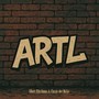 Artl (Explicit)