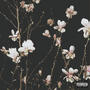 Wait For Me (feat. Martyr.Trizzy) [Explicit]