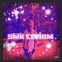 SMK Charm (Explicit)