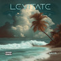 Levitate (Explicit)