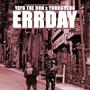 Errday (feat. Young Plug)