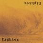 Fighter (feat. Multiszn & Samad Savage) [Explicit]