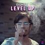 Level Up (feat. Eight 23 & Yarcha Beatz) [Explicit]