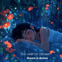 Dream in Anime