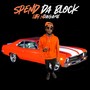 Spin Da Block (Explicit)