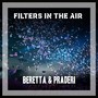 Filters In The Air