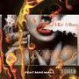 Like A Boss (feat. Mac Mall) [Explicit]