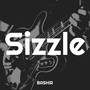 Sizzle