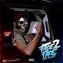 FACE 2 FACE (WITH REALITY) [Explicit]