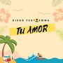 Tu Amor