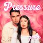 Pressure (Explicit)
