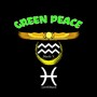 Green Peace (Explicit)