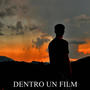 Dentro un film (Explicit)