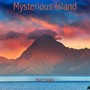 Mysterious Island