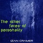 The Other Faces of Personality