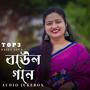 JOYA'S TOP 3 FOLK SONG