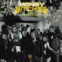 Money ******* (feat. Kbrguillan & Elekaese) [Explicit]