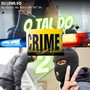 O Tal do Crime 2