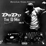 The G Mix, Vol. 1 (Explicit)