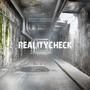 REALITYCHECK (Explicit)