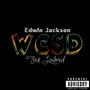 WCSD (Explicit)