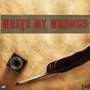 Write My Wrongs