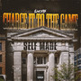 Charge It to the Game (Explicit)