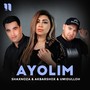 Ayolim