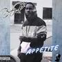 Appetite (Explicit)