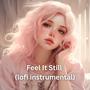 Feel It Still (instrumental)