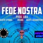 Fede nostra (feat. Darth Sygma & Brano) [Explicit]