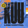 Lose Control