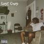 Lost Ones (Explicit)