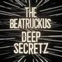 Deep Secretz