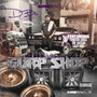 Tha Gurp Shop (Explicit)