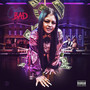 Bad (Explicit)