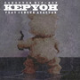 Kepyoh (Explicit)